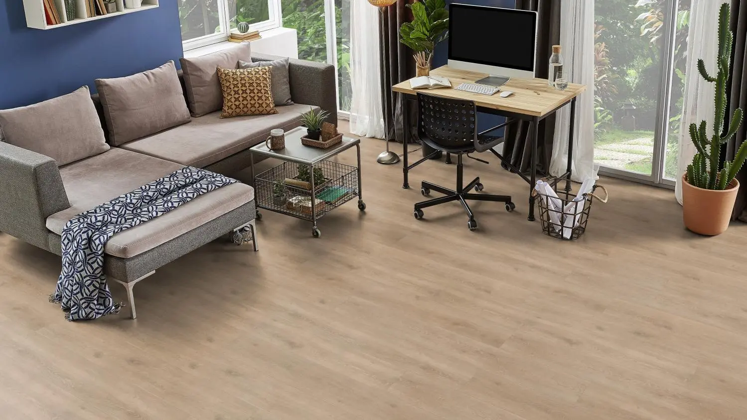 HA-dąb-ven-crema-tritty-200-aqua-gran-via-sil-pro-lam-541593-1-Berghaus-01