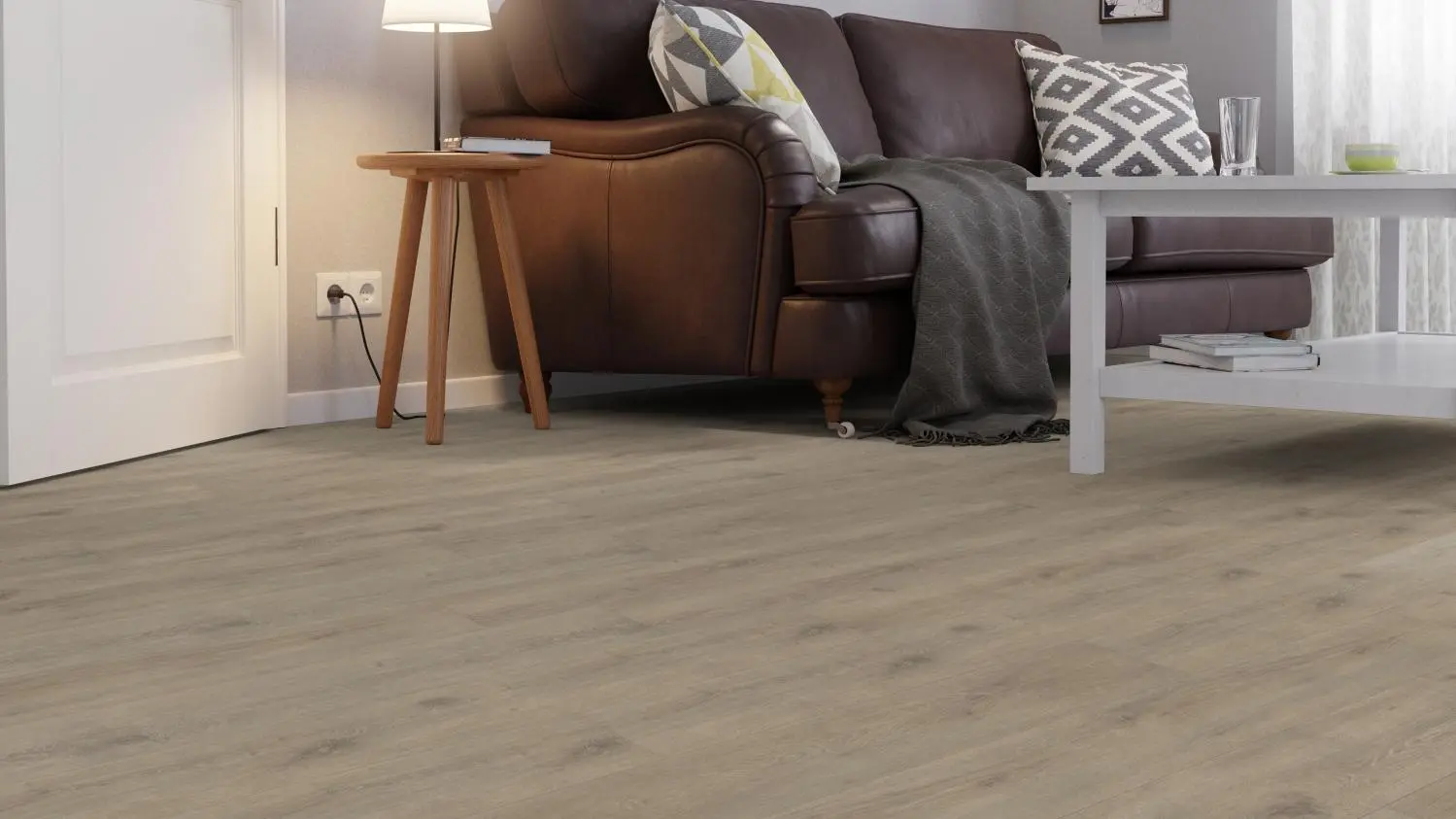 HA-dąb-ven-mocca-tritty-100-gran-via-sil-pro-panele-laminowane-541530-1-Skandynawia-01