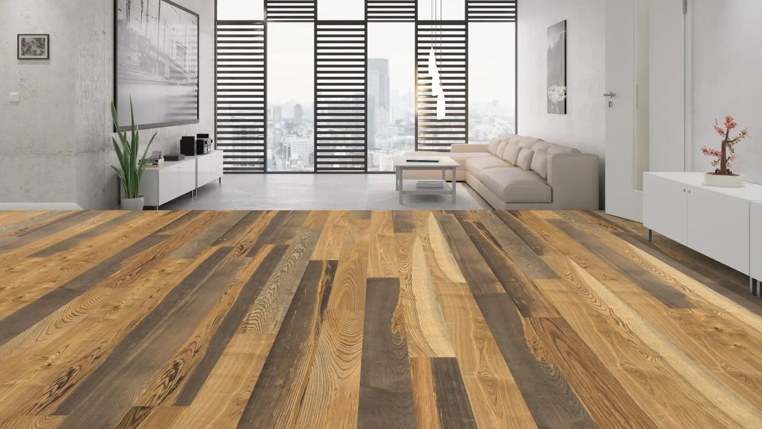 HA-jesion-barrique-selectiv-str-4000-lhd-tc-park-529064-1-Stylowy-01