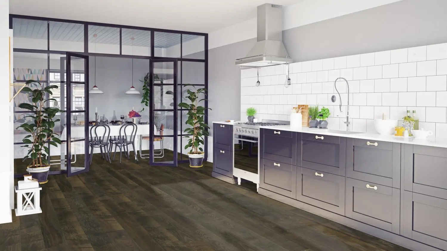 HA-esche-olivgrau-expressiv-str-4000-lhd-tc-park-529065-1-Apartment-01