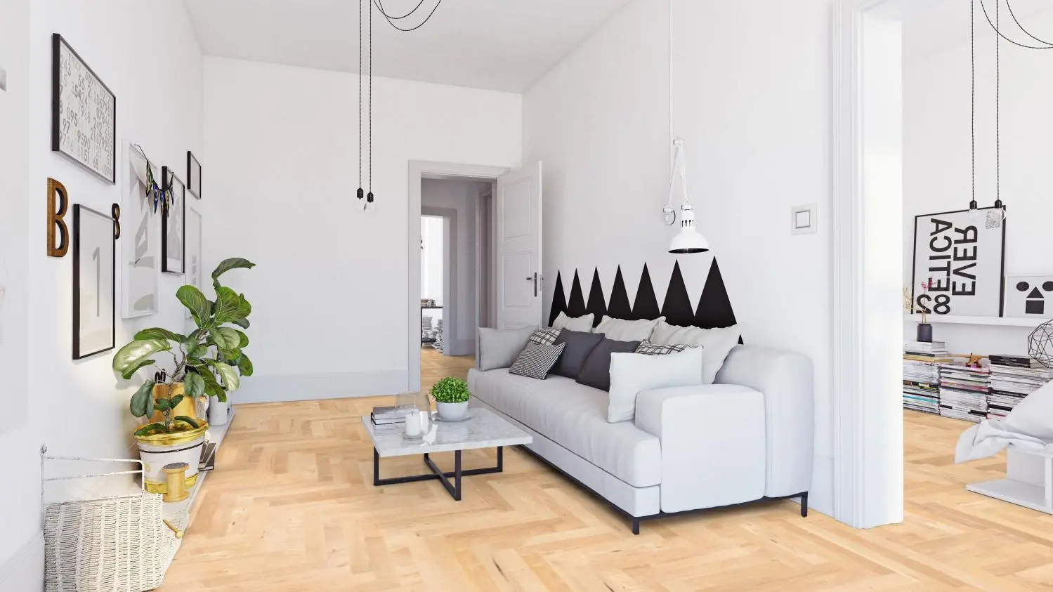 HA klon kanadyjski Favorit permaDur 4000 Stab Allegro NF parkiet 537899-1 stare budownictwo 01