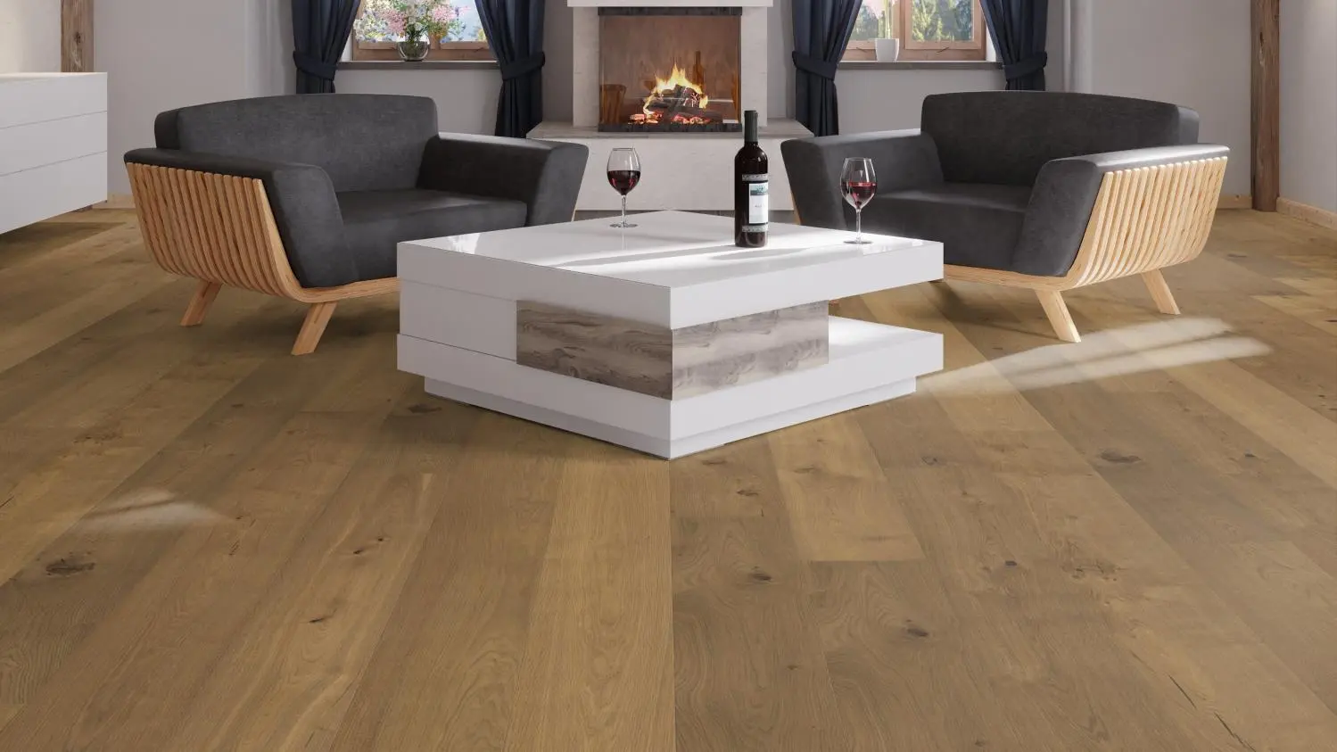 HA-wędzone-invis-uni-struktura-naturaLin-4000-deska w stylu wiejskim-plaza-tc-parkiet-541442-1-Gutshof-01