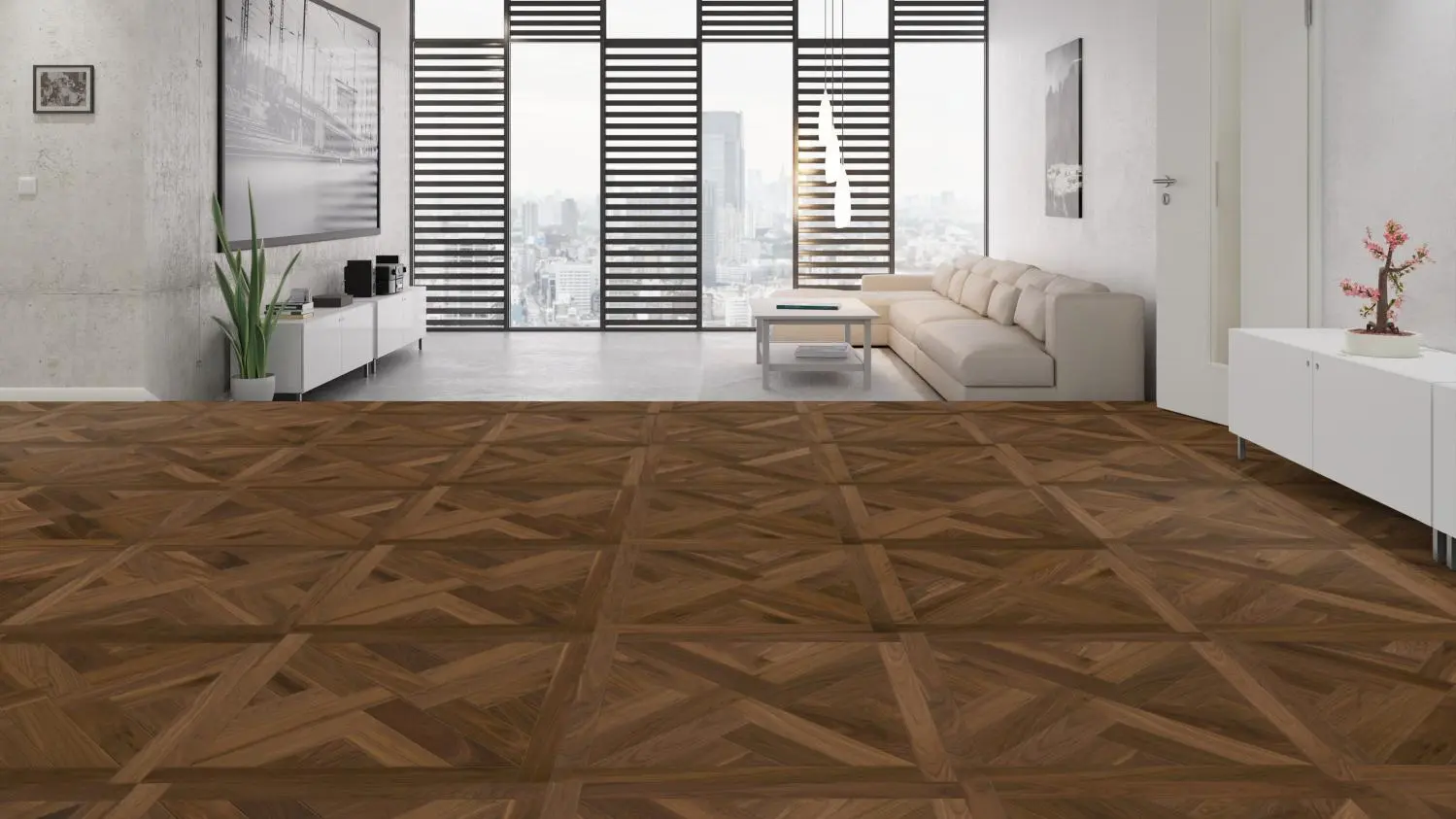 HA-st-andrew-amerykański-orzech-włoski-oleovera-parkiet-535315-1-luksus-01