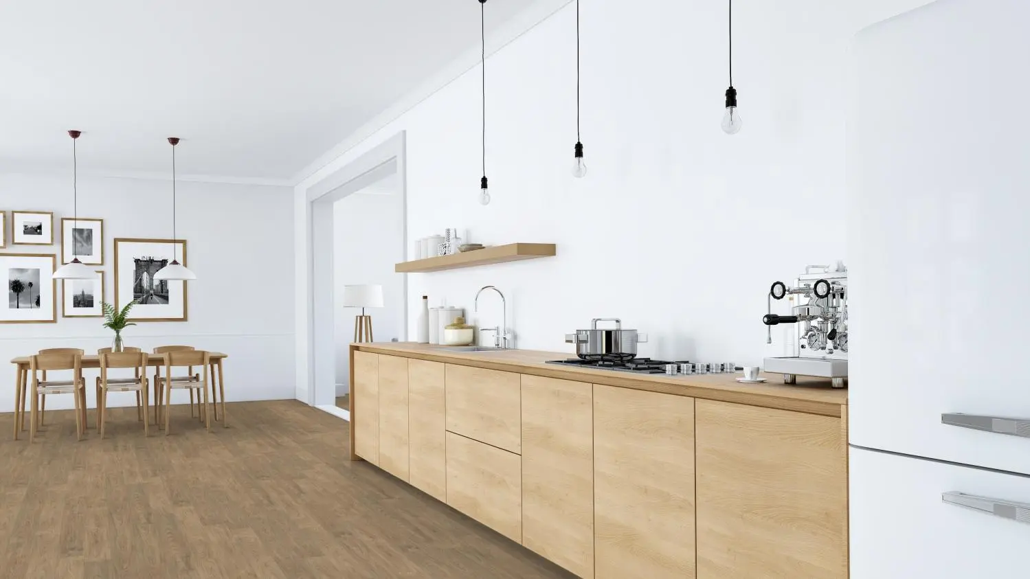 HA-wiąz-var-auth-soft-tritty-100-s-ct-tc-panele laminowane-544722-1-pianino-01