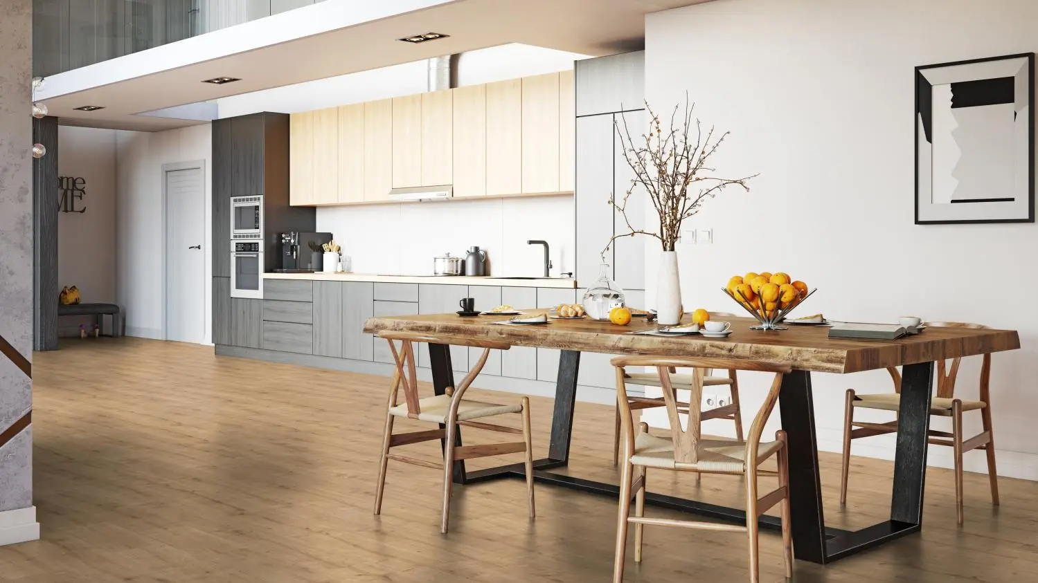 KA-dąb-chalet-panele laminowane-FBG52FRS35252EG-1-nowoczesny-01