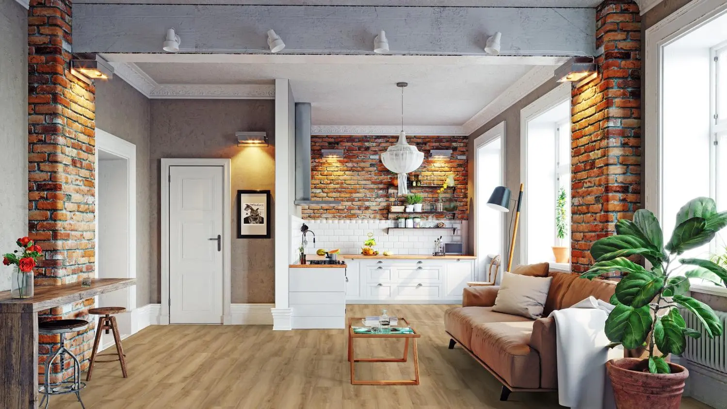 KA-dąb-cordoba-elegancki-panele-laminowane-FBI18FRSK2239RC-1-Klavier-01