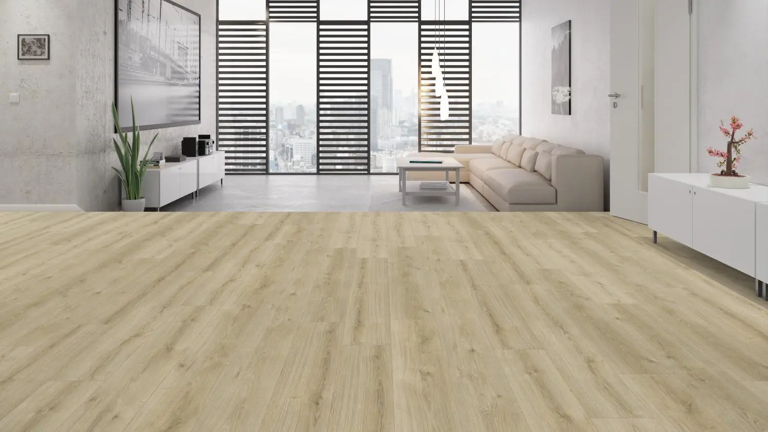 KA-dąb-evoke-klasyczny-panele laminowane-FBG57FRSK4420RI-1-Penthouse-01