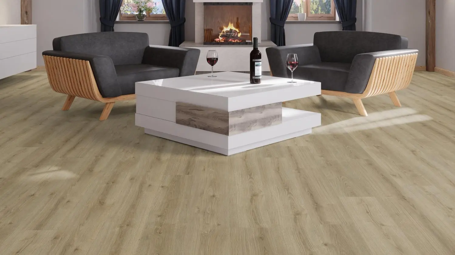 KA-dąb-evoke-trend-panele laminowane-FBI04TRAK4421RI-1-Apartment-01