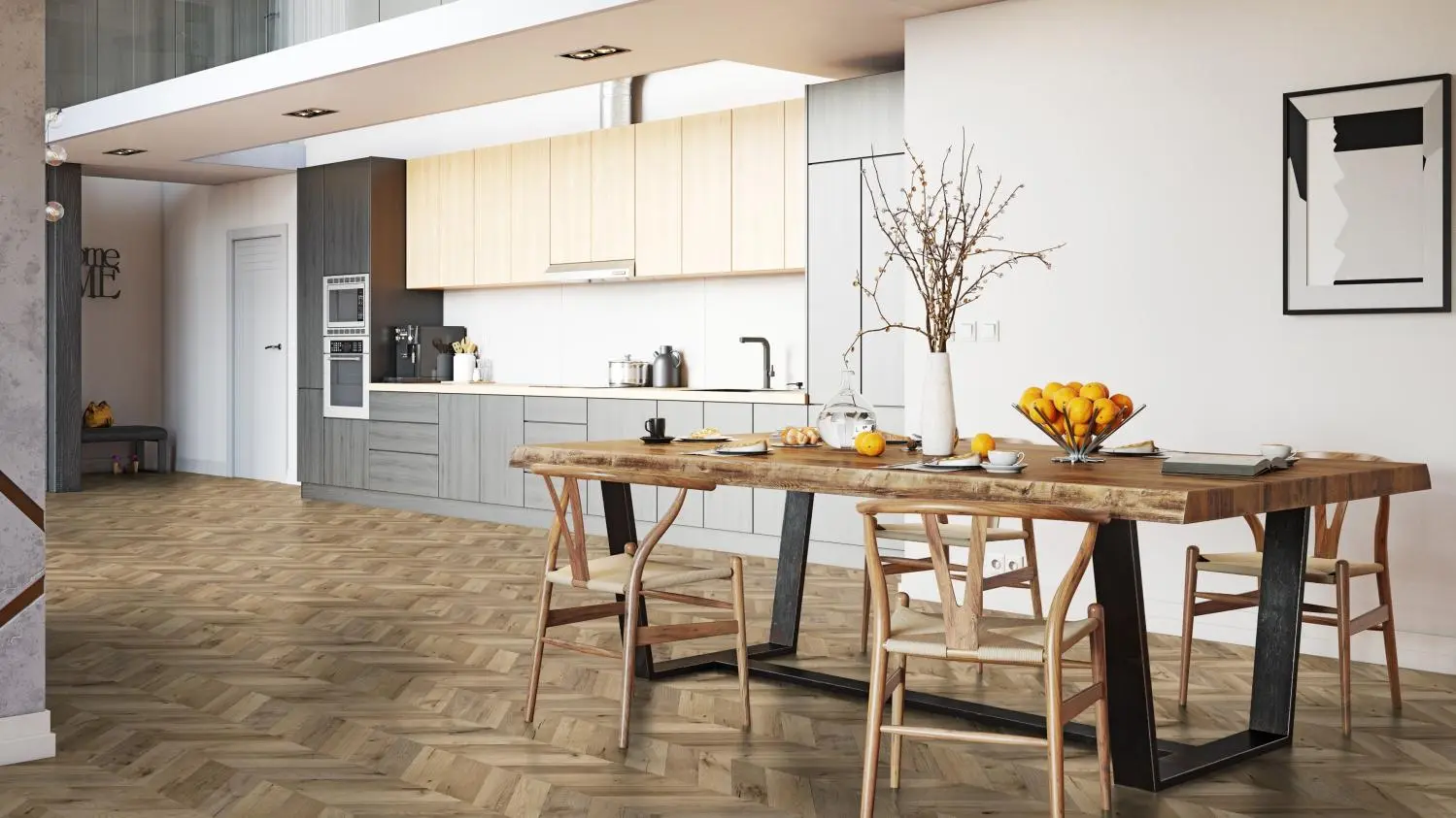 KA-dąb-fortress-rochesta-panele laminowane-FBI19FRMK4378RH-1-Nowoczesny-01