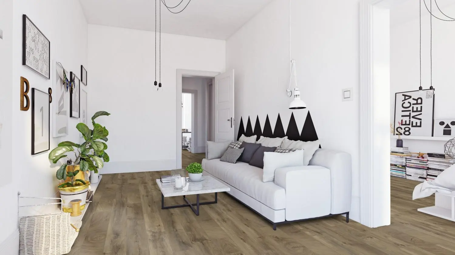 KA-dąb-fresco-bark-panele laminowane-FBG60FRSK4382RE-1-dwór-01