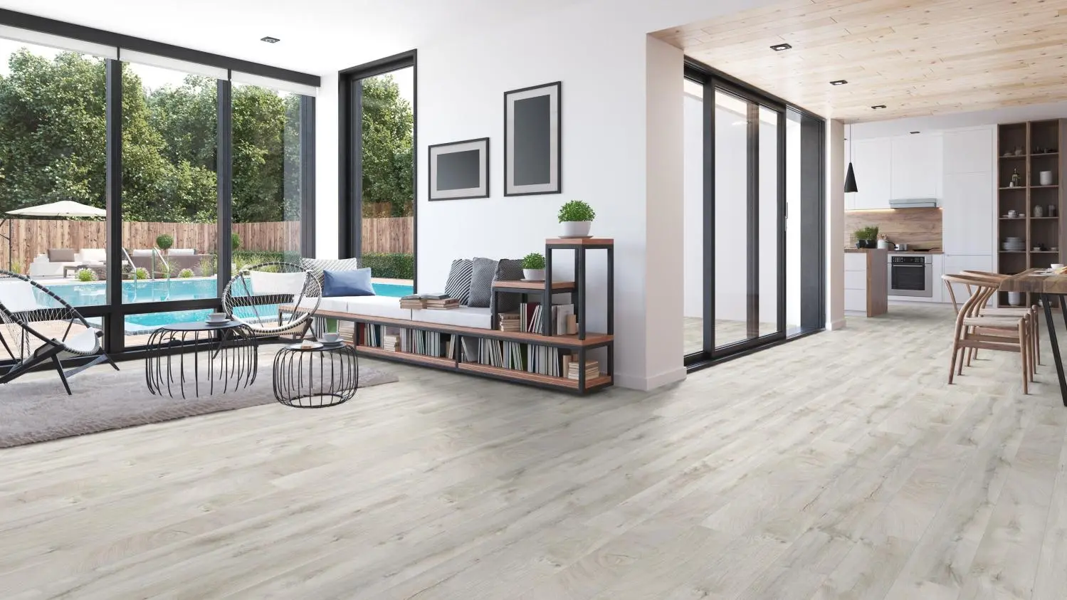 KA-dąb-fresco-leave-panele laminowane-FBG60FRSK4384RE-1-Luksus-01