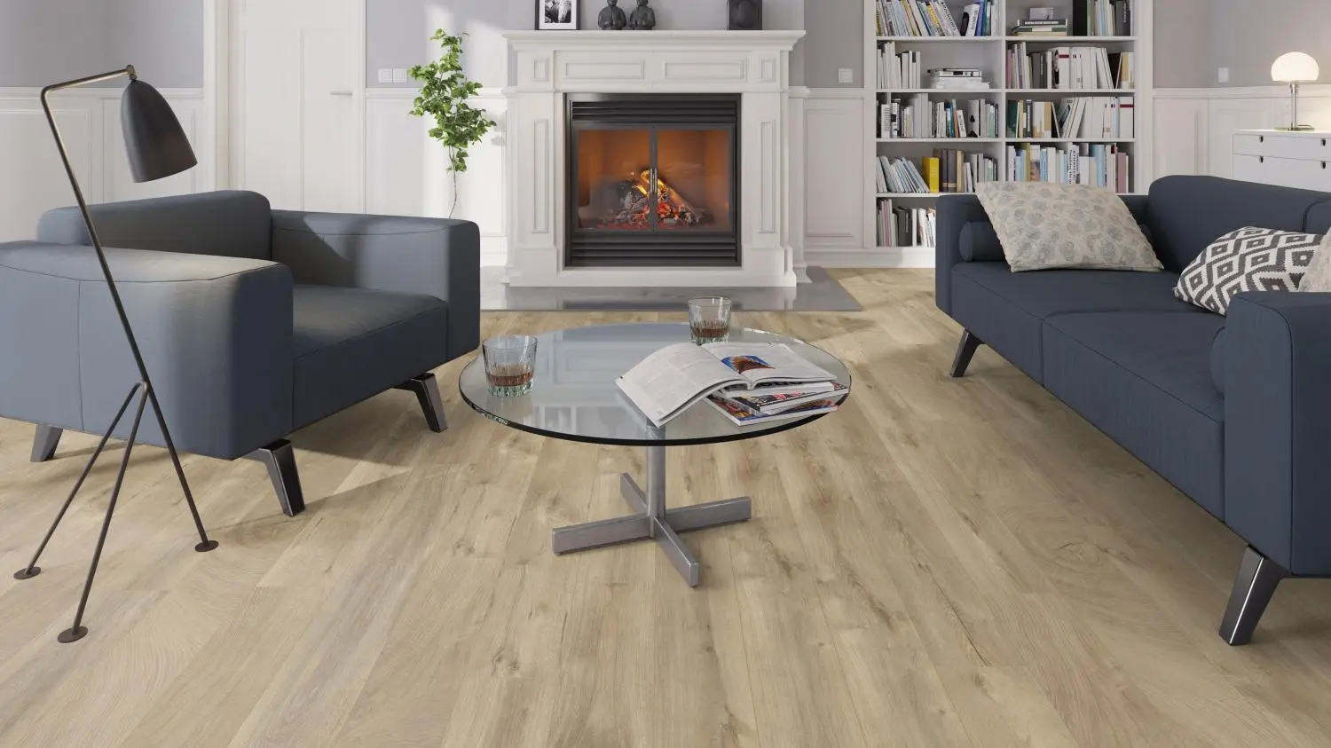 KA-dąb-fresco-lodge-panele laminowane-FBG60FRSK4381RE-1-luksus-01