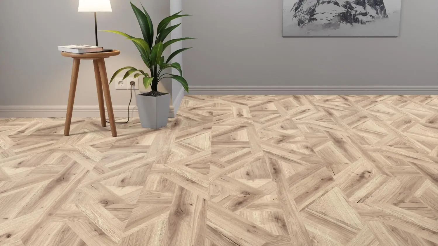 KA-dąb-milano-nina-aqua-pro-se-panele-laminowane-FBI21ATK2587MI-1-Zdjęcie-aranżacyjne-01