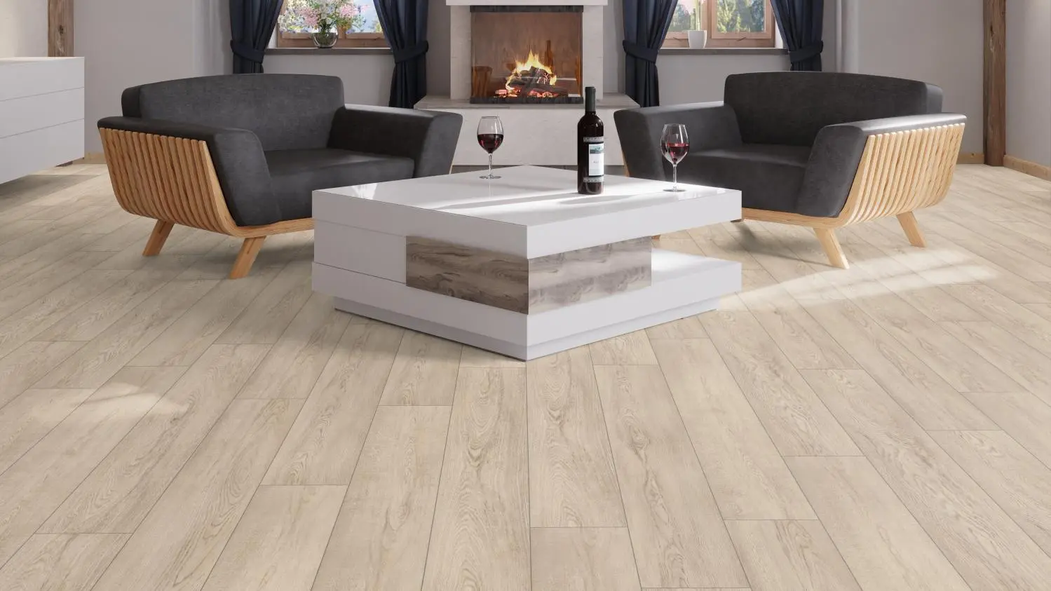 KA-dąb-oak-brera-straw-panele laminowane-FBJ16TRAK2417EG-1-Berghaus-01