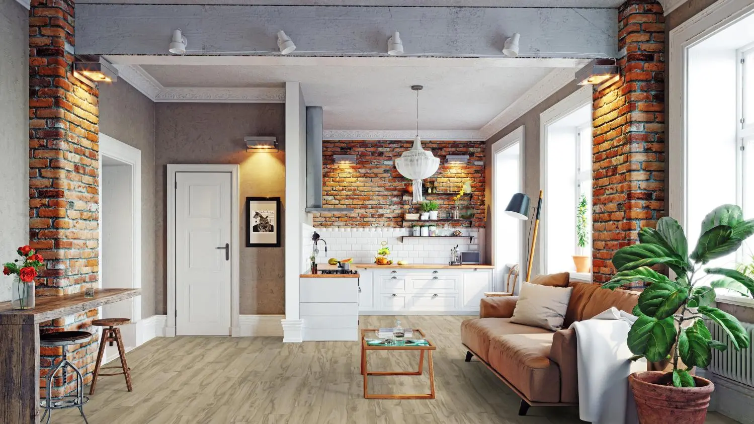 KA-dąb-tortona-panele laminowane-FBG52FRS37663AT-1-cegła-01