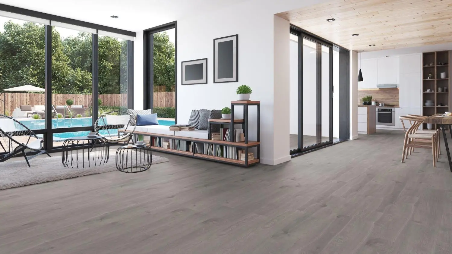 KO-eurohome-loft-industrial-chic-TCK395LO-1-Folwark-01