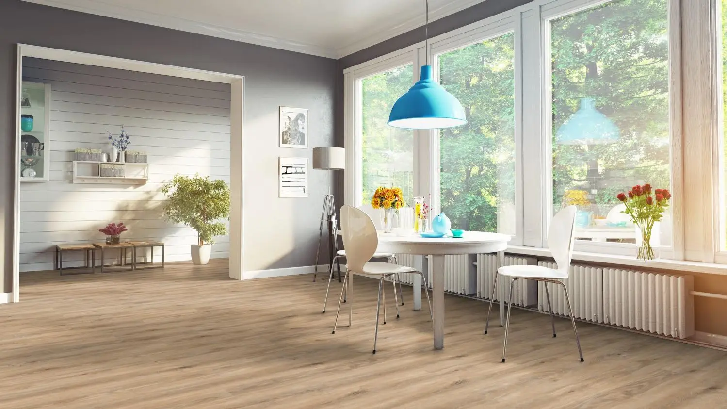 KO-naturalny-kaszmirowy-dąb-castello-panele-laminowane-1-wnętrze-mieszkalne-01