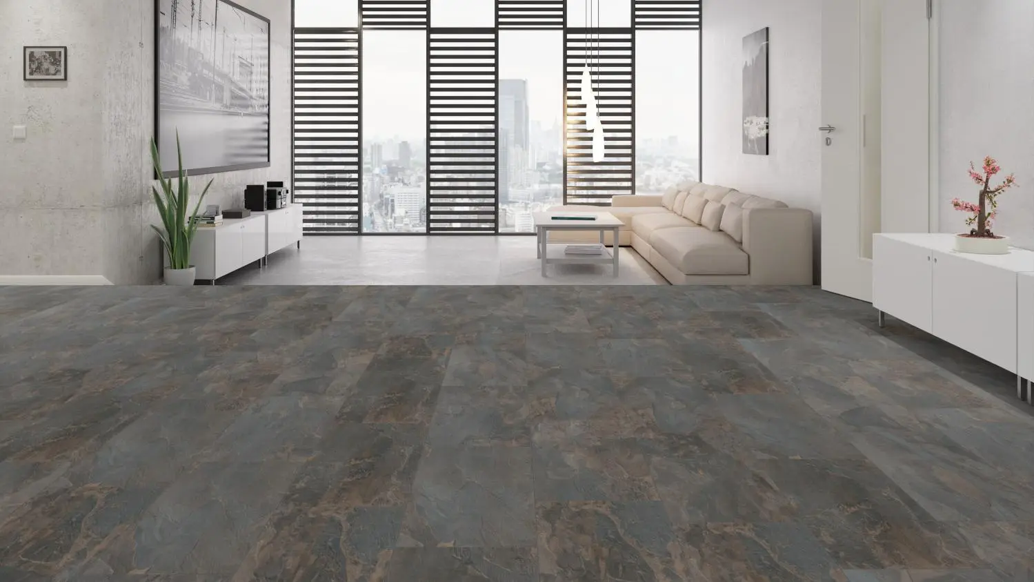 KO-pewter-Łupek-atlantic-8-panele laminowane-1-Penthouse-01