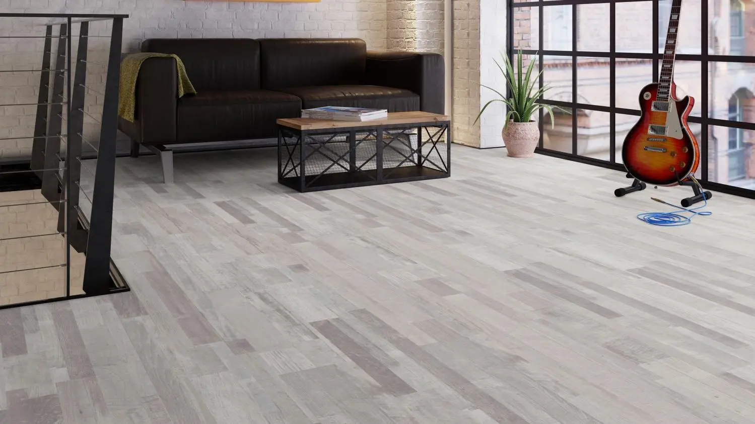 KO-silverside-driftwood-castello-panele laminowane-1-Loft-01