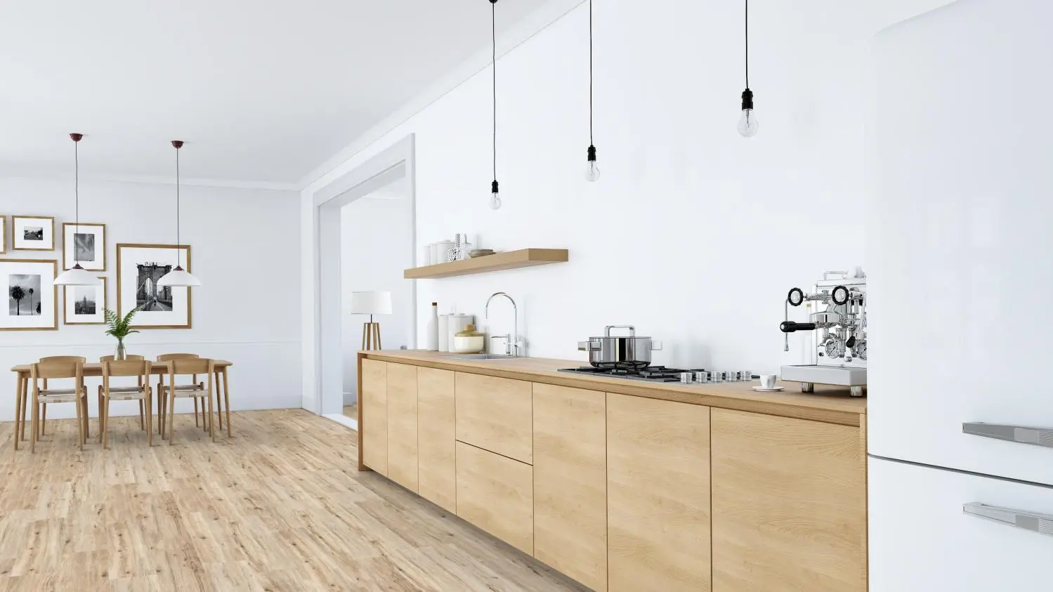 MW-Dd-400-6990-dąb-Lakeside-1-lamelowy-Debo-5933006990-1-pianino-01