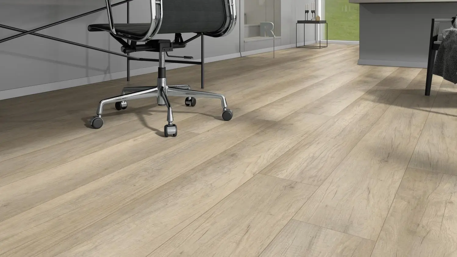 MW-bootshaus-dąb-1-lamelowy-6188-meister-design-ll150s-panele-laminowane-1-Gabinet-01