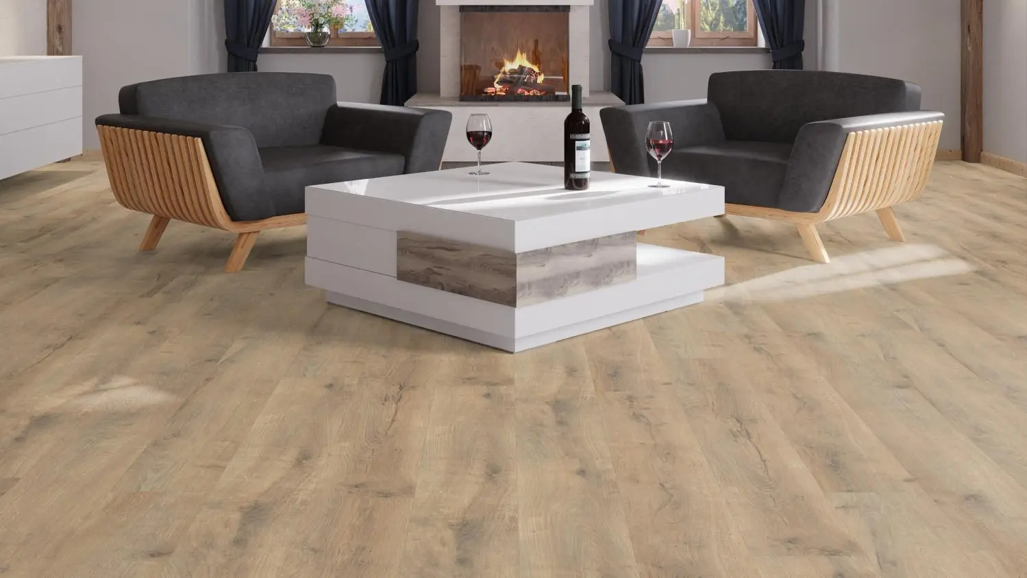 MW-dd400-6439-dąb-szczelinowy-terra-podłoga-dekoracyjna-5933006439-1-Berghaus-01