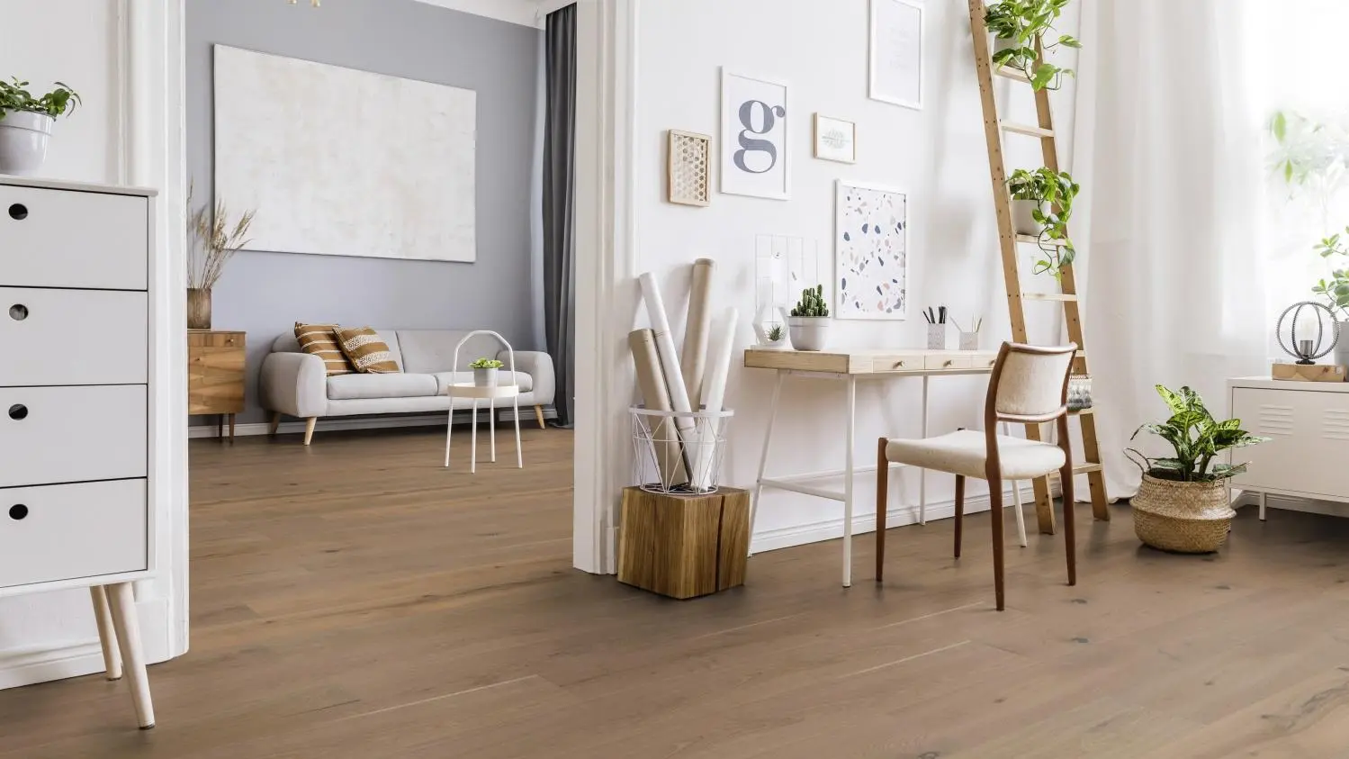 MW-dąb-auth-greige-szczotkowane-hd-400-lindura-podłoga drewniana-633022892327-1-Stylowy-01