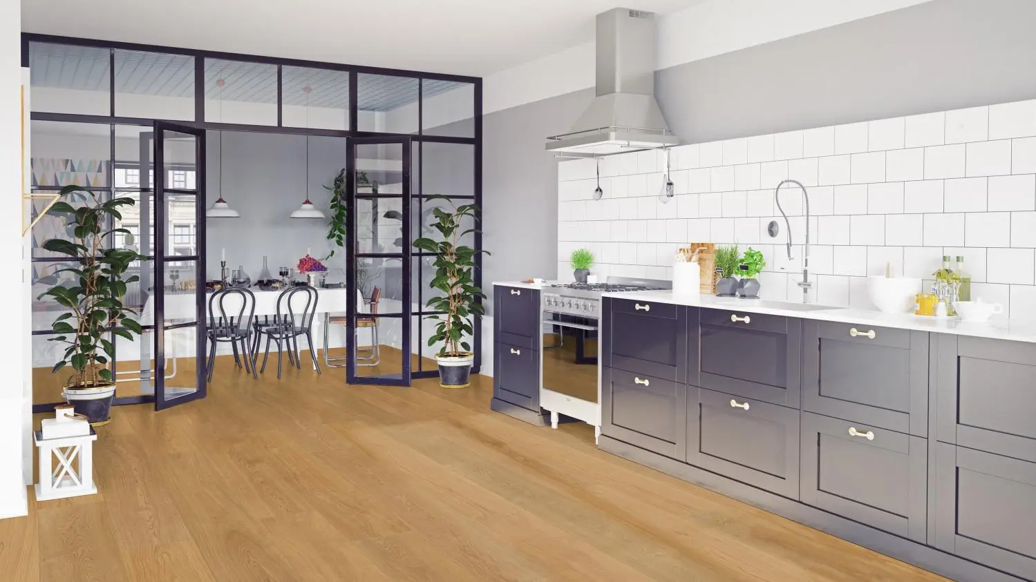 MW-dąb-naturalny-szczotkowany-hd-400-lindura-podłoga-drewniana-633122890727-1-Berghaus-01