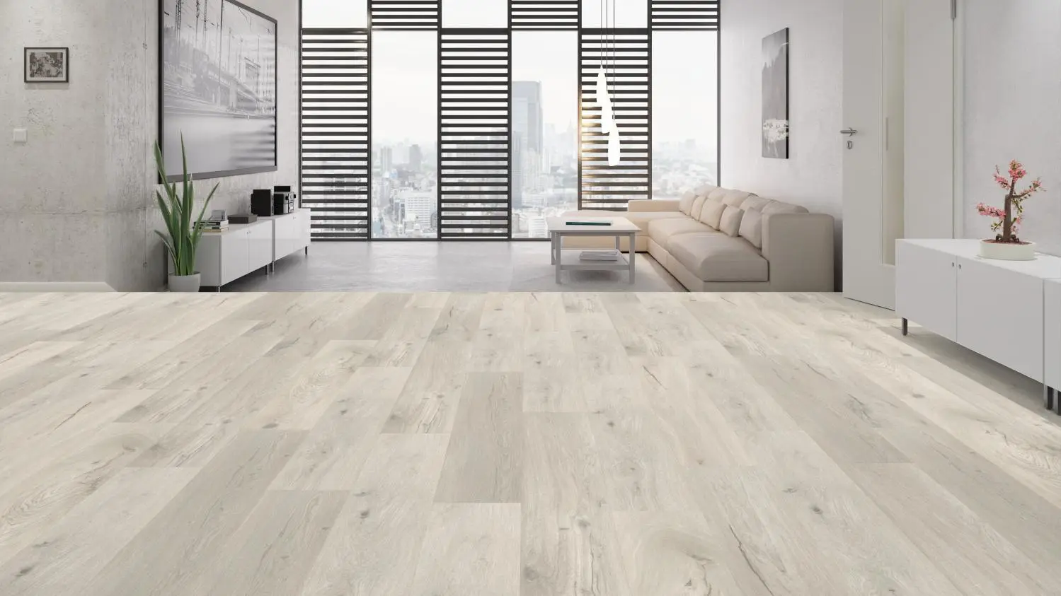 MW-dąb-whitebury-rd-300-s-debo-5941007398-1-Penthouse-01