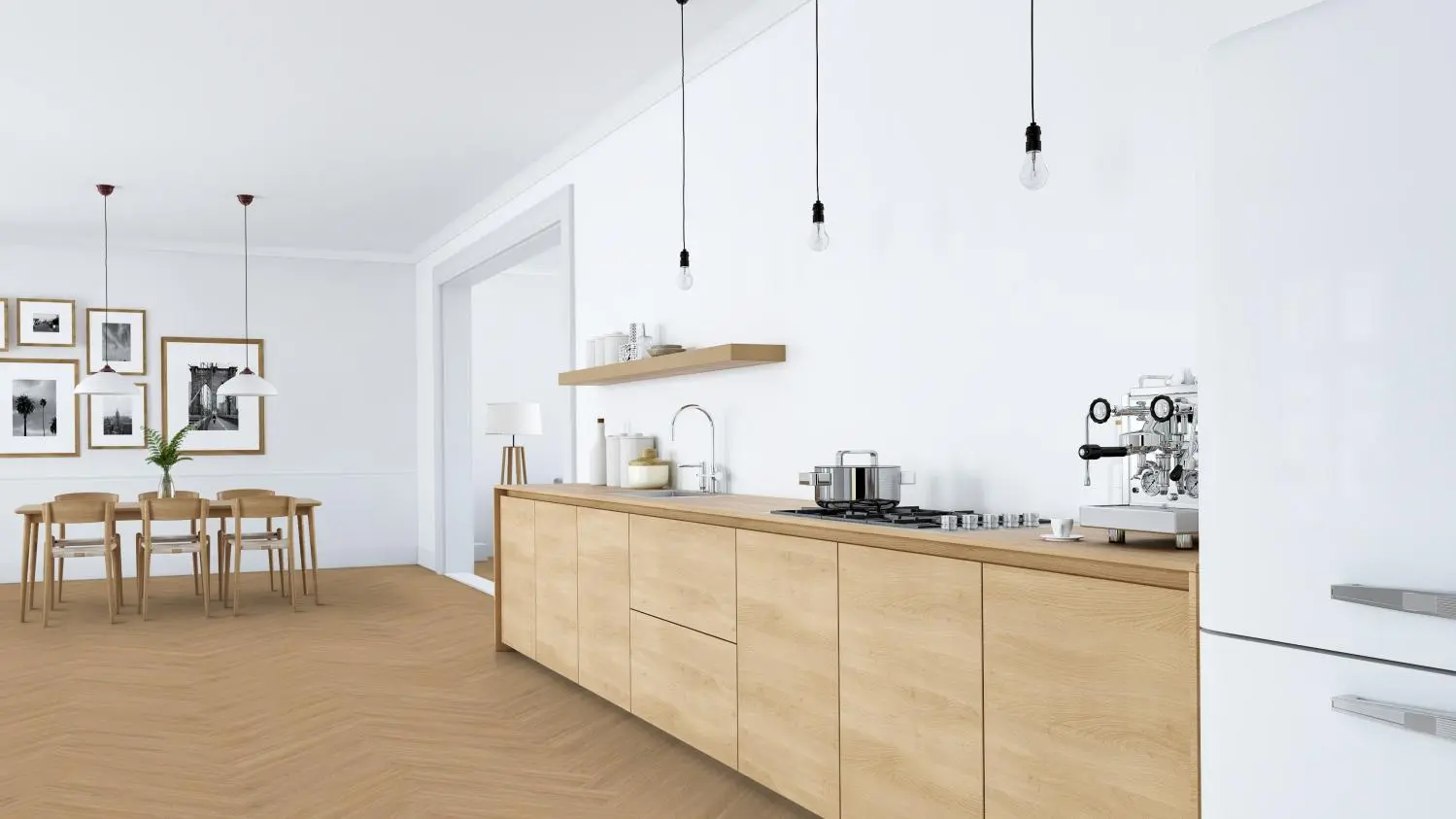 MW-panele laminowane-meisterdesign-laminate-ls-350-princess-dąb-kremowy-1-nordycki-01