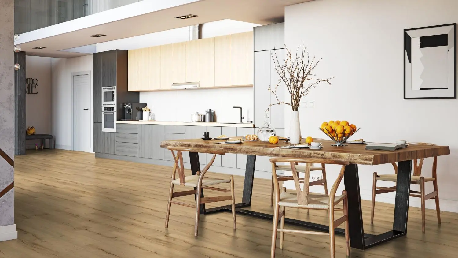 MW-panele laminowane-meisterdesign-laminate-ld-150-dąb-woodend-1-Modern-01