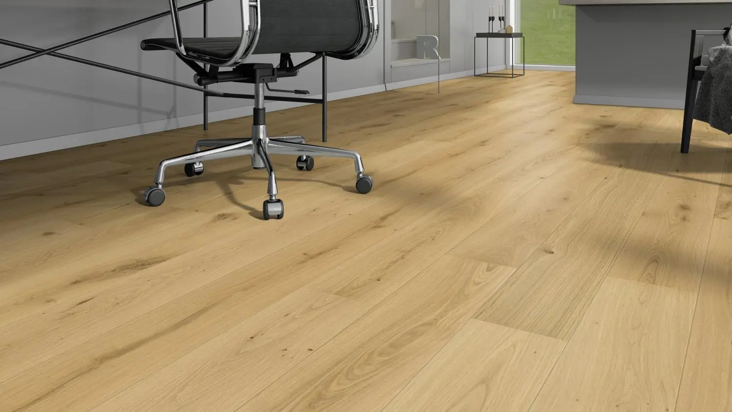 MW-pd400-9011-dąb-authentic-szczotkowany-parkiet-5219009011-1-Berghaus-01