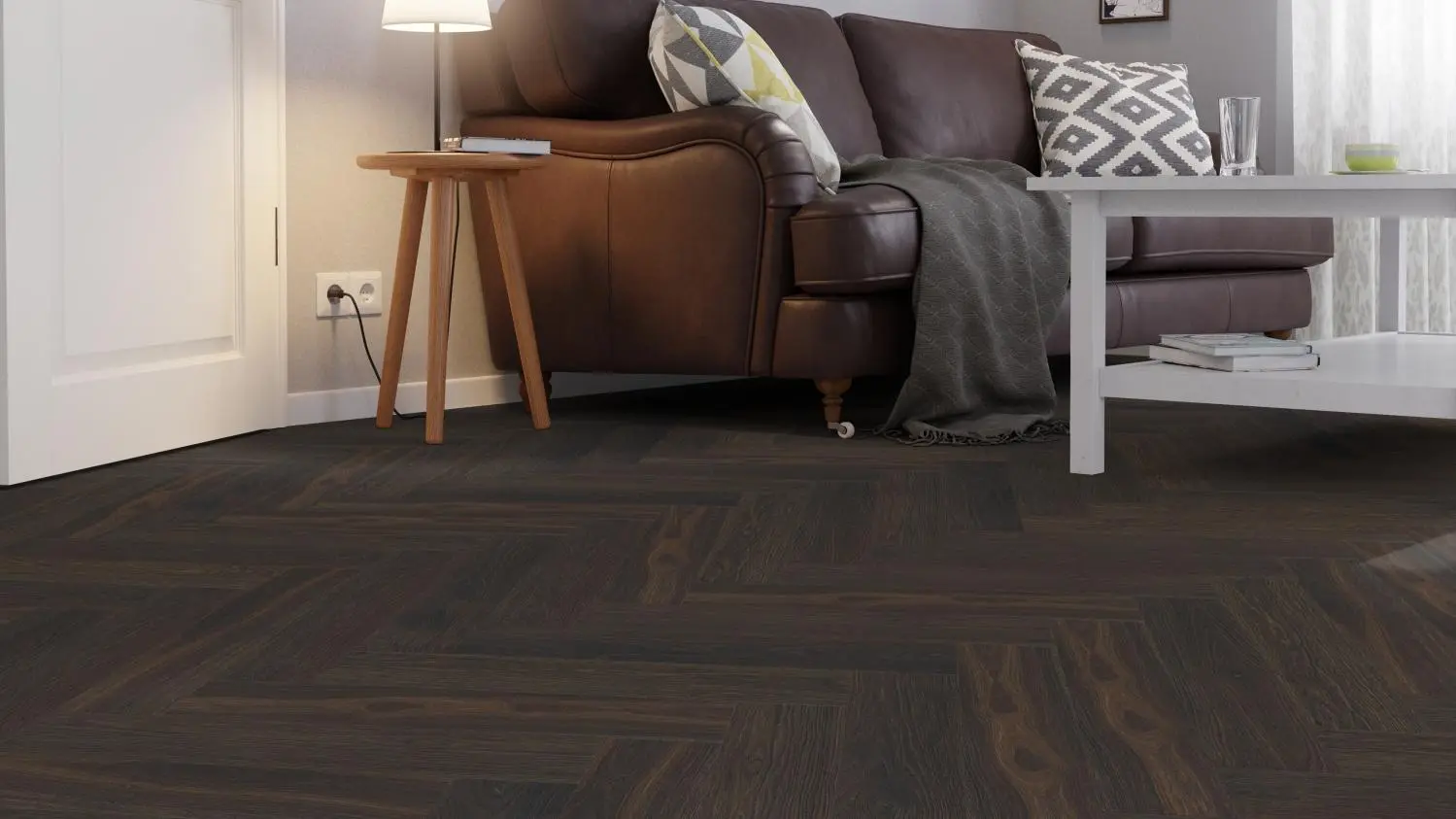 MW-ps500-9018-dąb-harmonijny-twardzielowy-szczotkowany-parkiet-5221009018-1-Berghaus-01