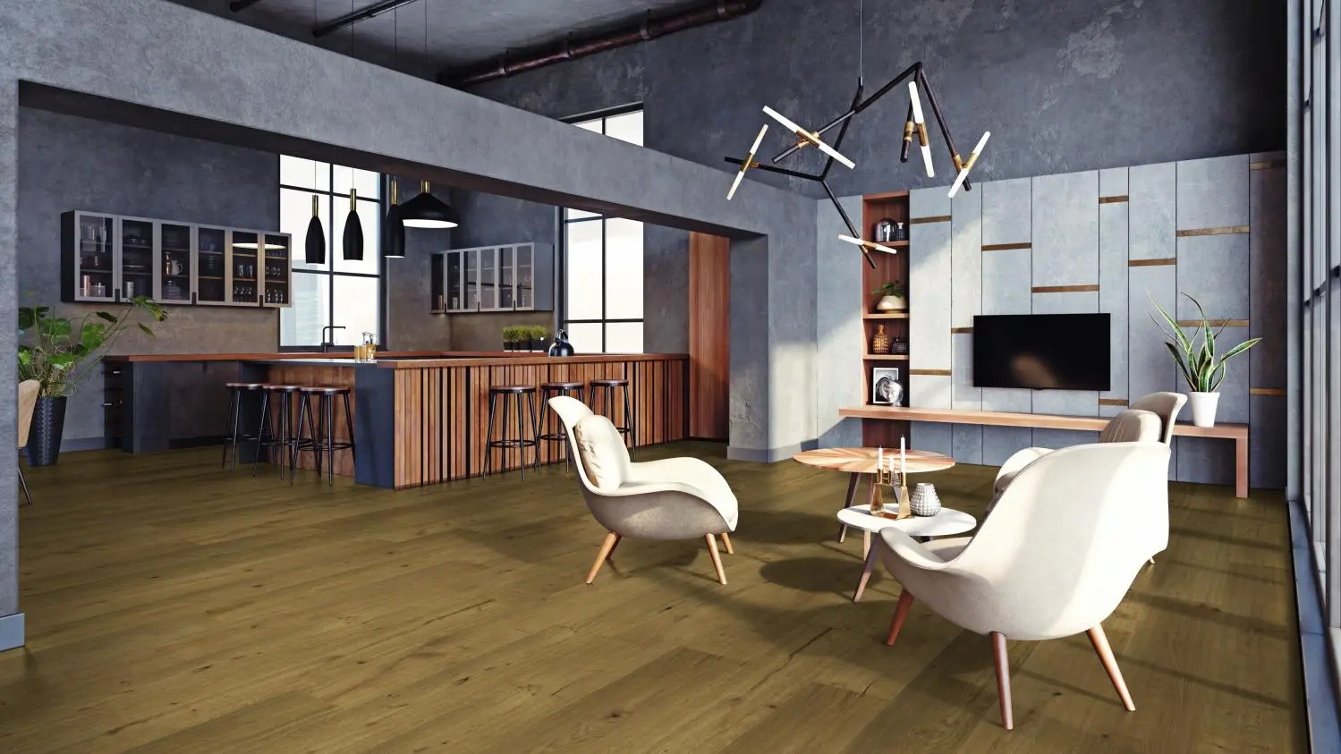 TH-blenheim-grand-houses-parkiet-BJ2005-1-Berghaus-01