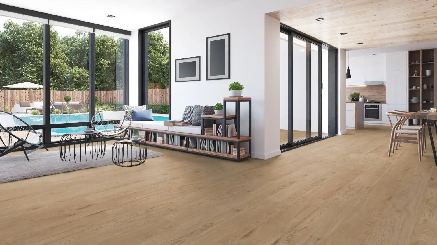 TH-dąb-dublin-szczotkowane-pro-grand-choice-panele winylowe-1101210402-1-strefa mieszkalna-01