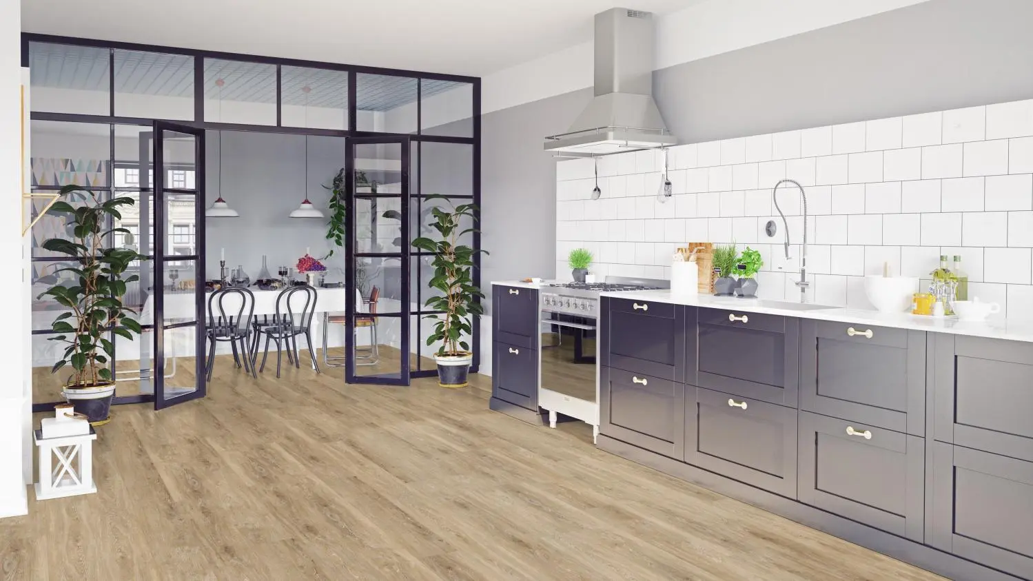 TH-dąb-vincent-podłoga dekoracyjna-1188200002-1-Gutshof-01