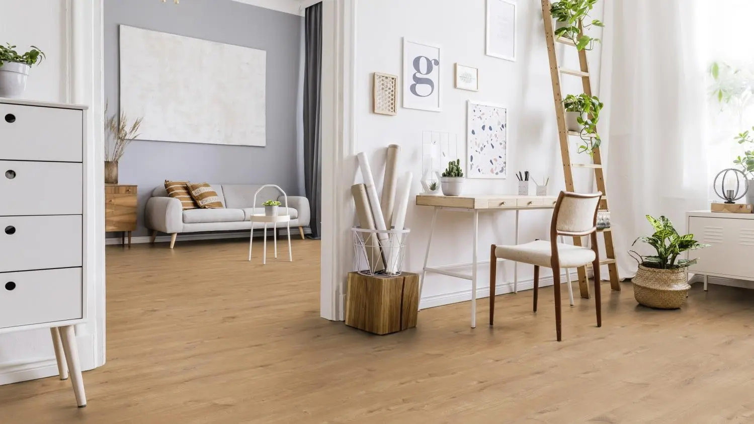 TH-panele laminowane-klasyczny-edycja-dąb-opera-house-1101021832-1-nordycki-01