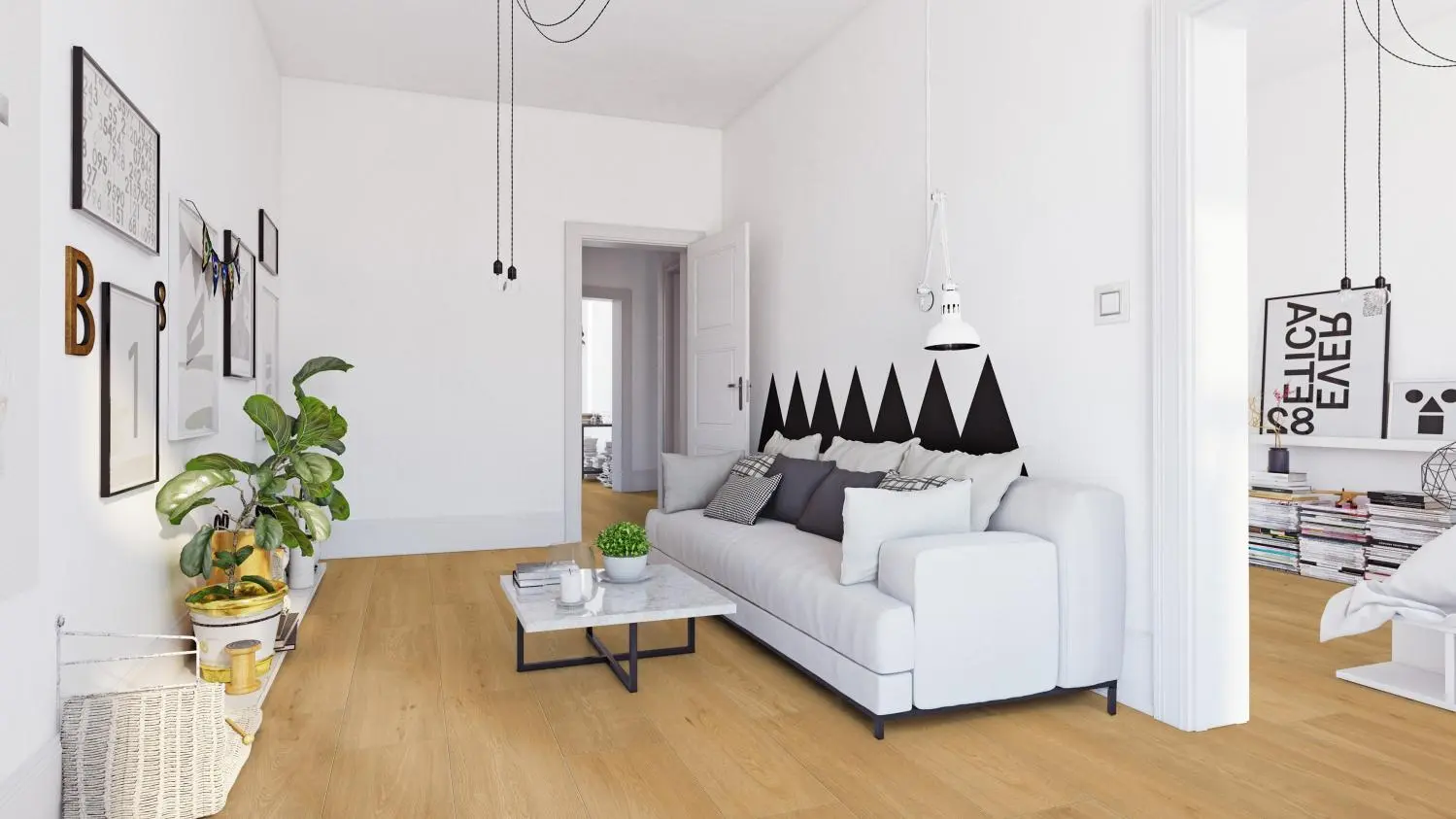 TH-panele-laminowane-trend-edition-dąb-pure-1101021843-1-Stylowy-01