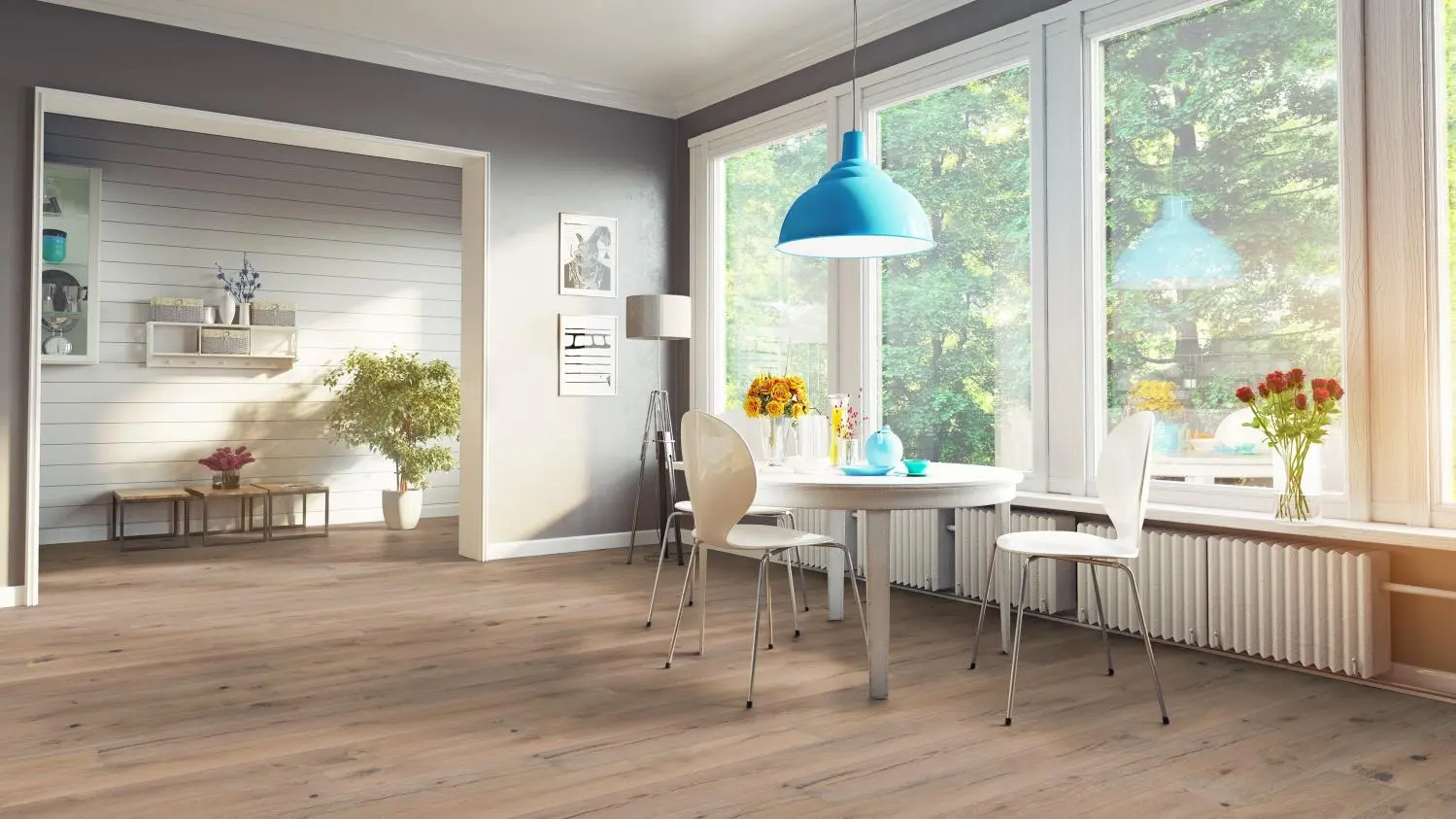 TH-lancaster-britains-finest-parkiet-BJ0911-1-strefa-mieszkalna-01