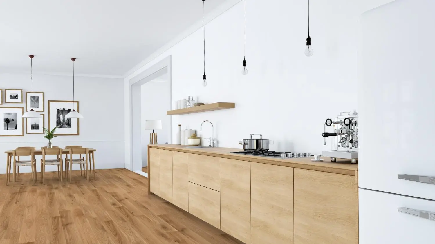 TH-parkiet-friends-dąb-adam-1188312445-1-Nordycki-01