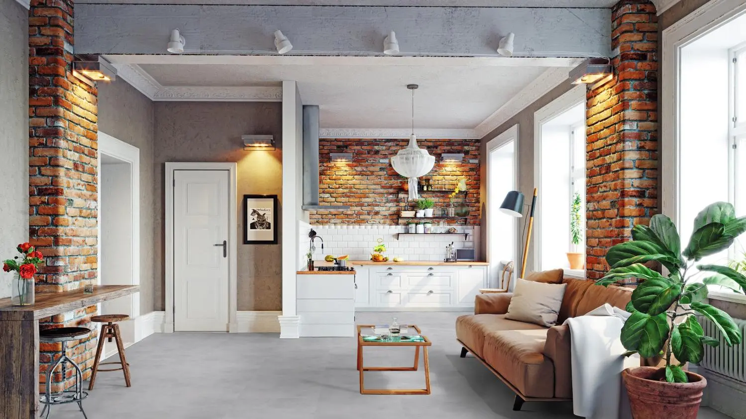 Th-podłoga dekoracyjna-stone-edition-kamień-siena-1101290101-1-Loft-01