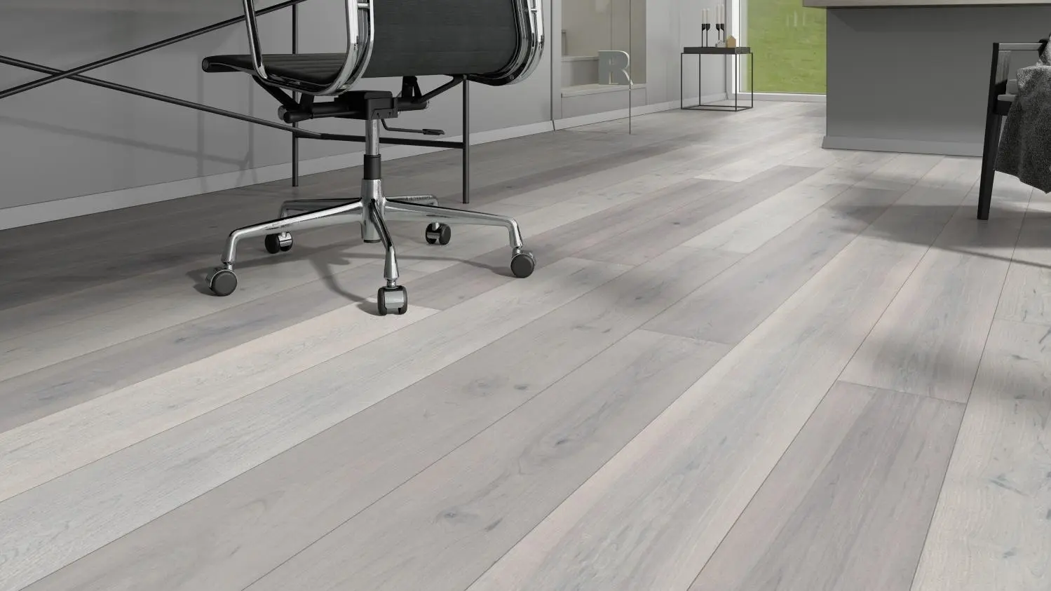 TH-the-shard-london-calling-parkiet-BJ1005-1-gabinet-01