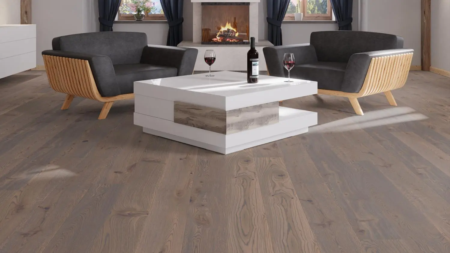 TK-Heritage-dąb-europejski-Old-Grey-parkiet-41007005-1-Gutshof-01