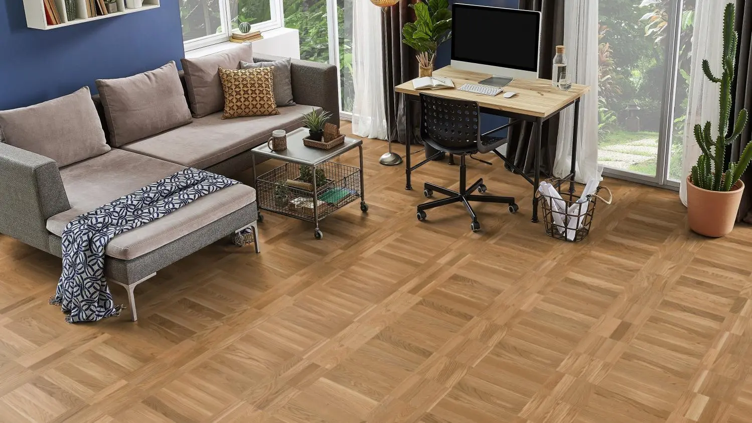 TK-Noble-europejski-dąb-retro-parkiet-7806007-1-Skandynawia-01