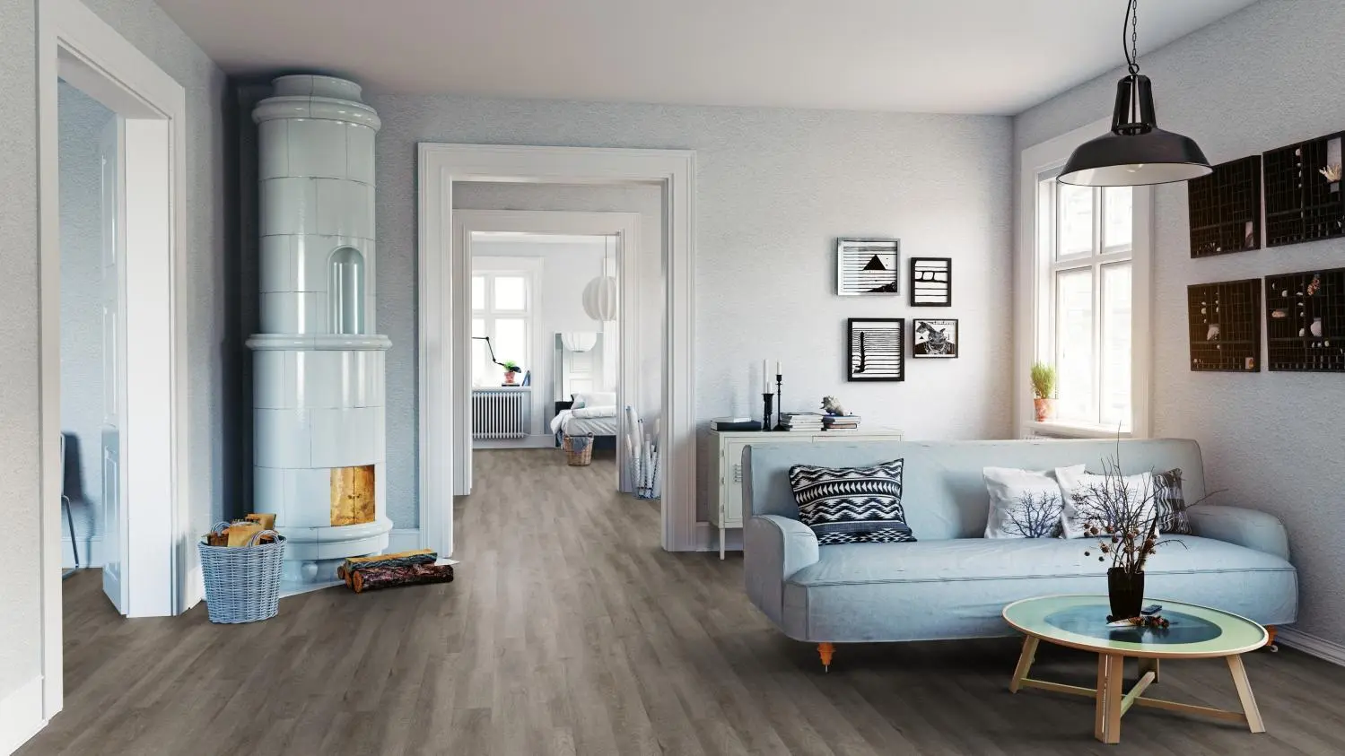 TK-antyczny-dąb-ciemnoszary-rustykalny-insp-55-panele winylowe-24513006-1-piec ceramiczny-01