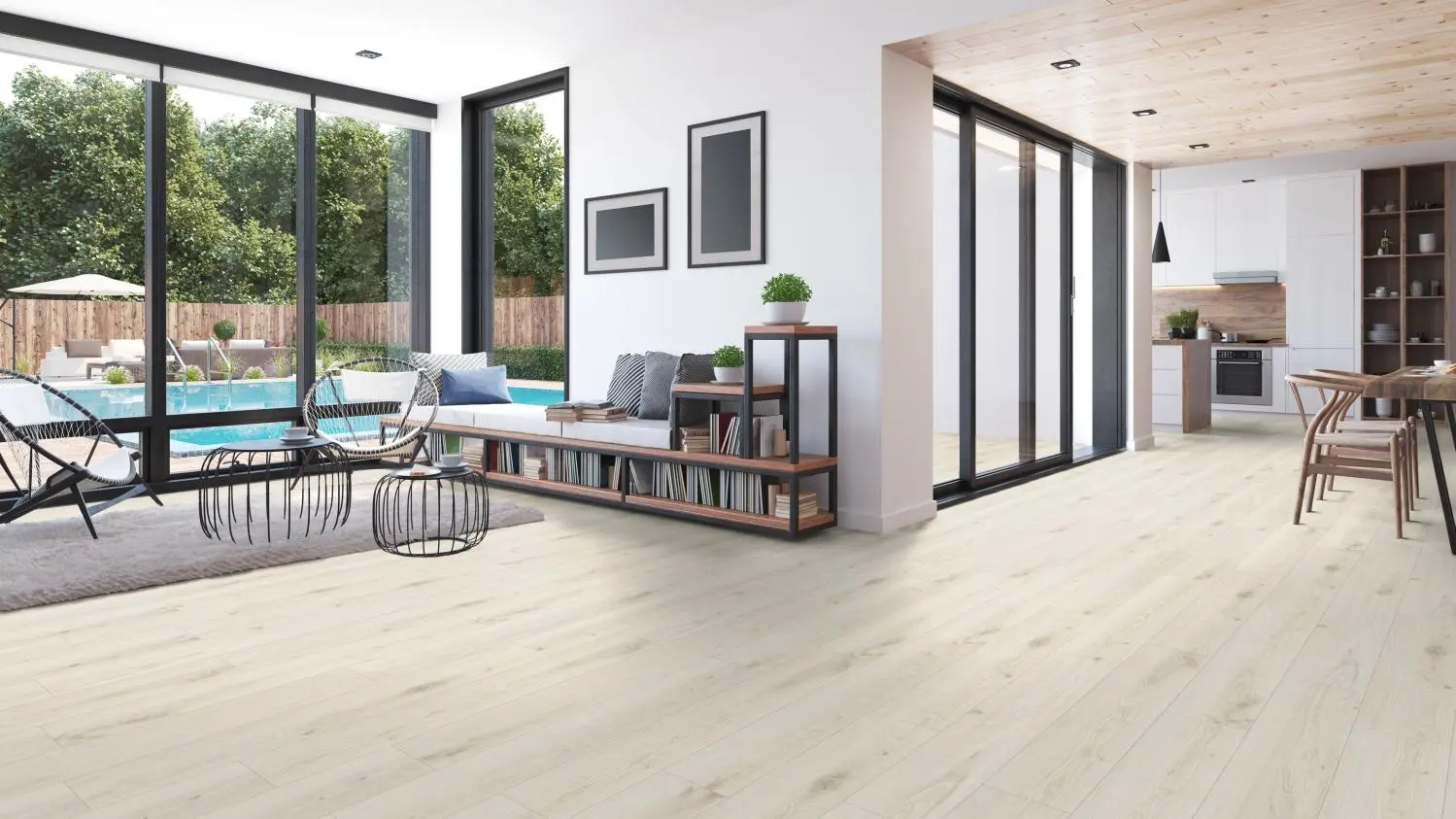 TK-delikatny-dąb-sugar-insp-55-panele winylowe-24513096-1-Kominek-01