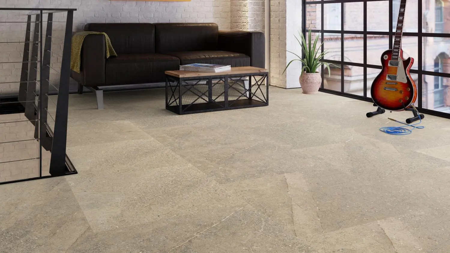 TK-osadowy-beżowy-szorstki-con-insp-70-panele winylowe-24512073-1-dwór-01