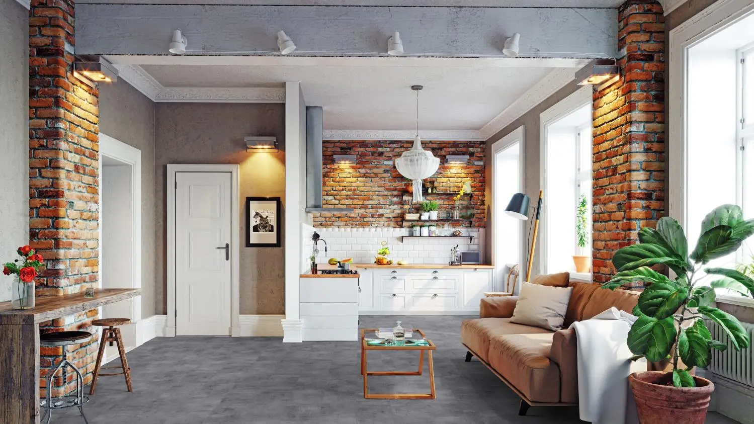 TK-vintage-cynk-srebrny-płaski-inspiracja-klik-30-panele-winylowe-24630002-1-Skandynawia-01