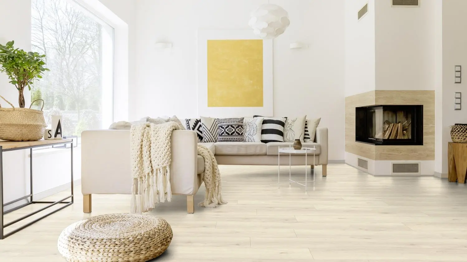 WP-dąb-mesa-synchroniczny-str-natura-xl-panele laminowane-56188-1-Skandynawia-01