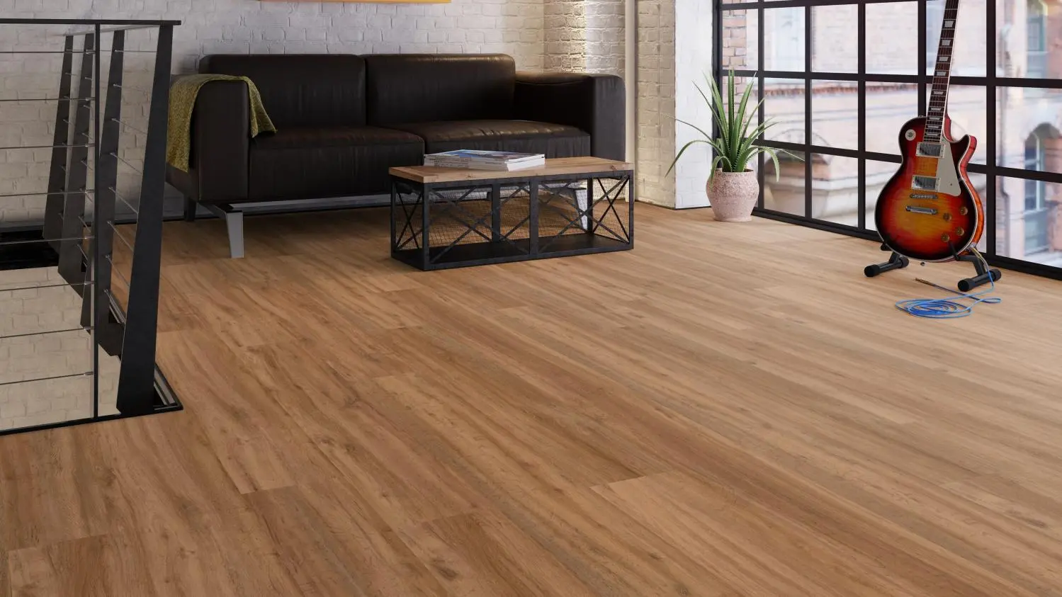 WP-dąb-naturalny-struktura-expert-panele-laminowane-52344-1-Ikea-01